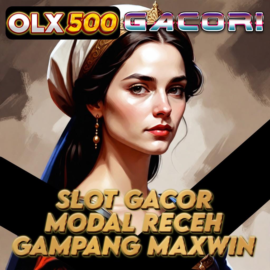 LINK SLOT THAILAND RESMI Maxwin Itu Pasti