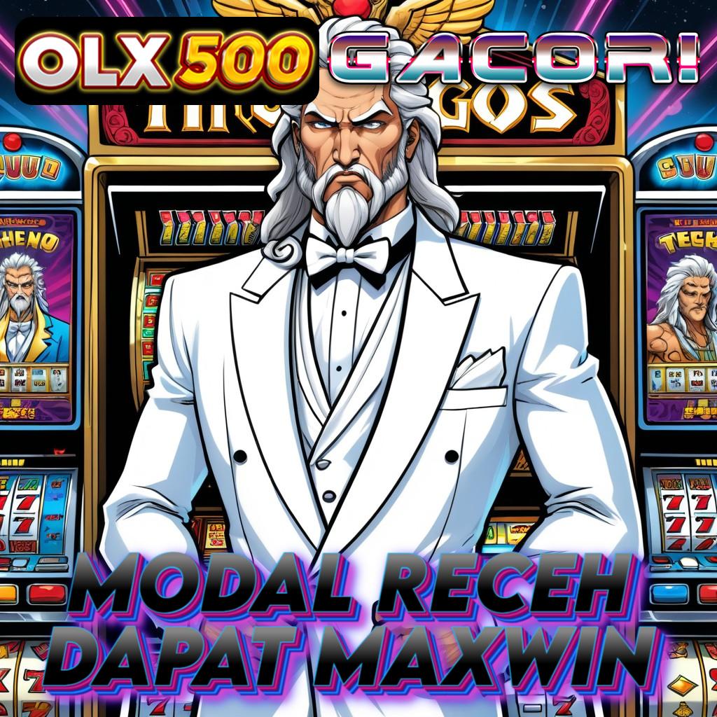 RAINBOW CHEAT SLOT APK - Diskon Sensasional Eksklusif!