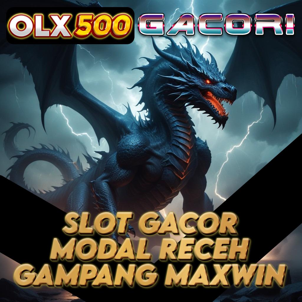 GOWIN SLOT APK DOWNLOAD Hemat Besar Hanya Di Sini!