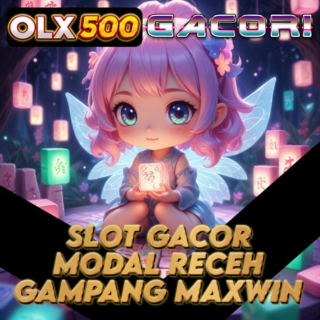 PKV GAMES ONLINE - Coba Sekarang, Bonusnya Auto!