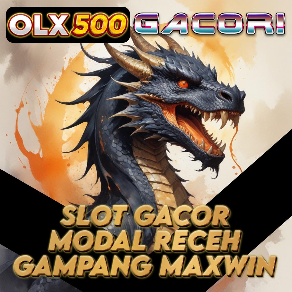 FISHING CASINO TEMBAK IKAN MOD APK Main Slot, Hadiah Maksimal!