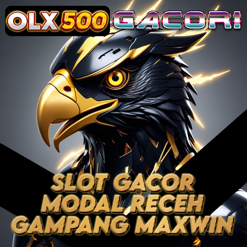 DAFTAR SITUS SLOT GACOR MUDAH MENANG - mulai dari sekarang