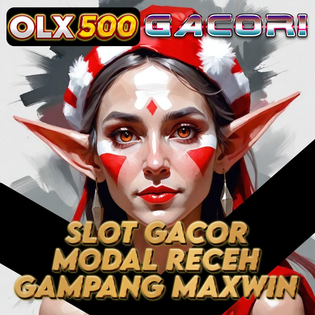 CC6 ONLINE CASINO APK LATEST VERSION Keamanan Dan Kepuasan