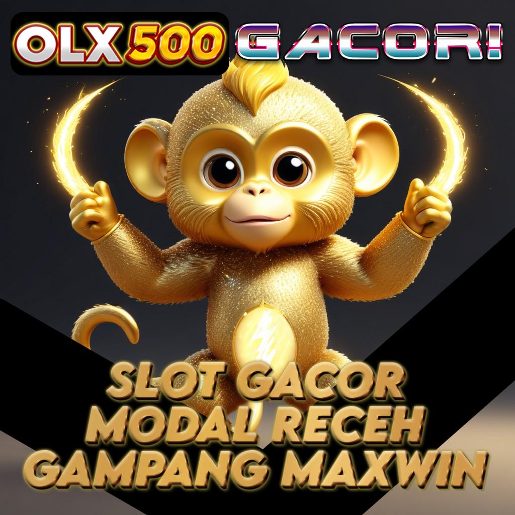 SLOT DEMO PG SOFT MIRIP ASLI - Spin Event, Maxwin Terjamin!