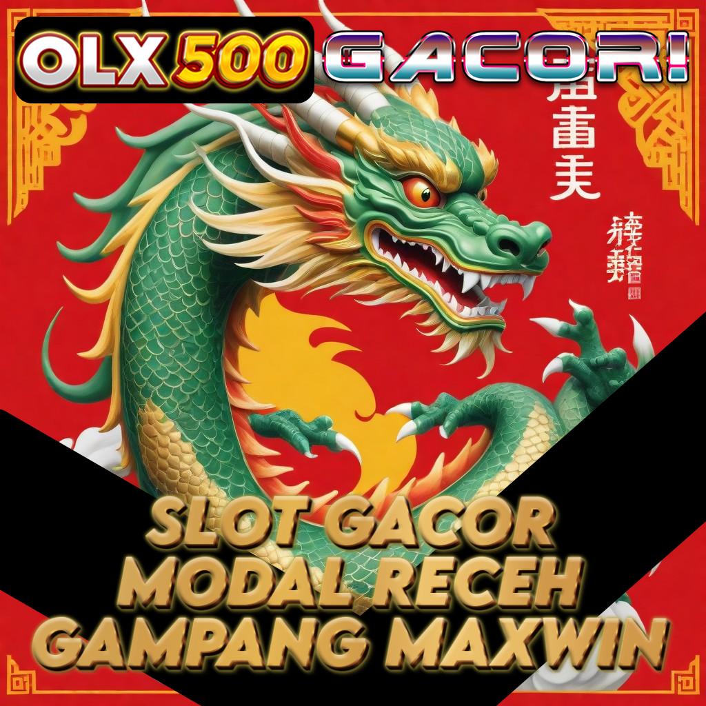 DATA HK 6D TOGELMASTER HK 6D TOGEL MASTER Website Pilihan Pintar