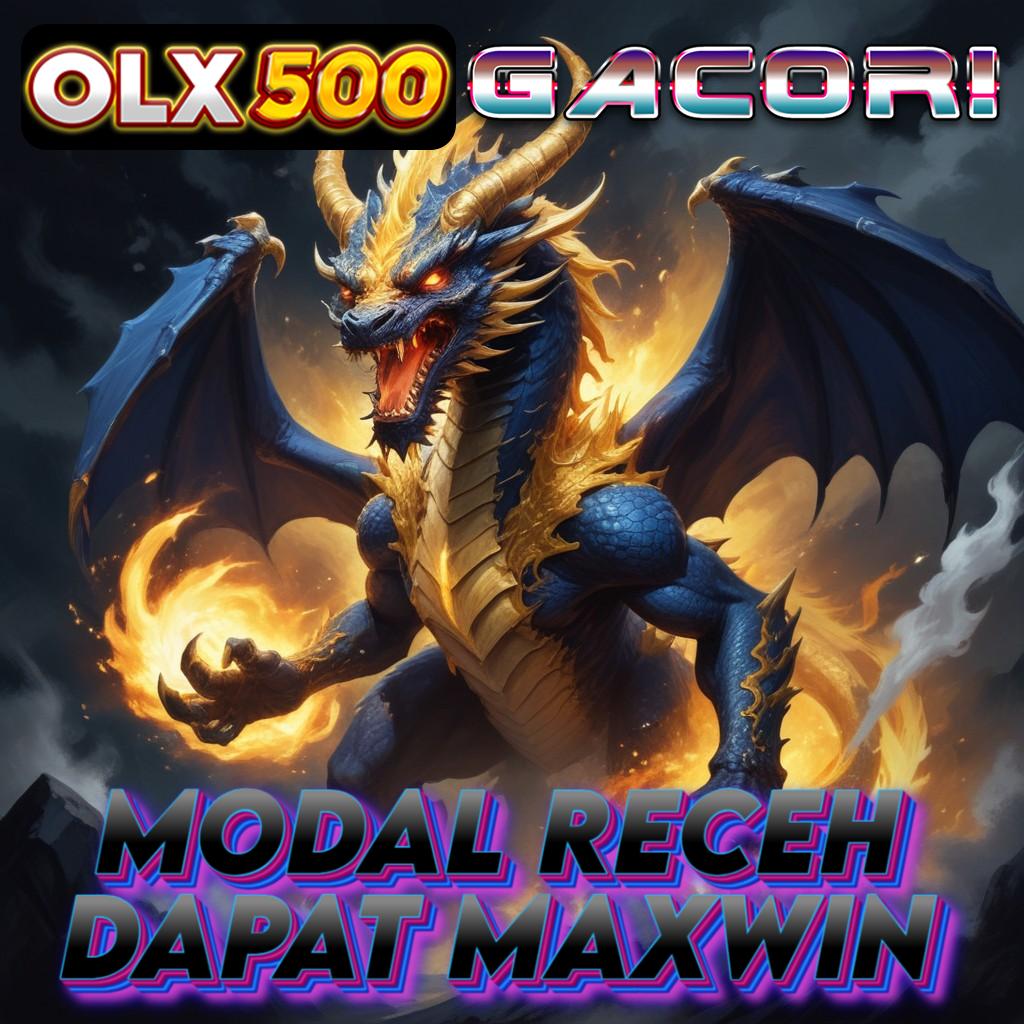 SLOT MAXWIN GACOR 2024 Info Faktual Unik