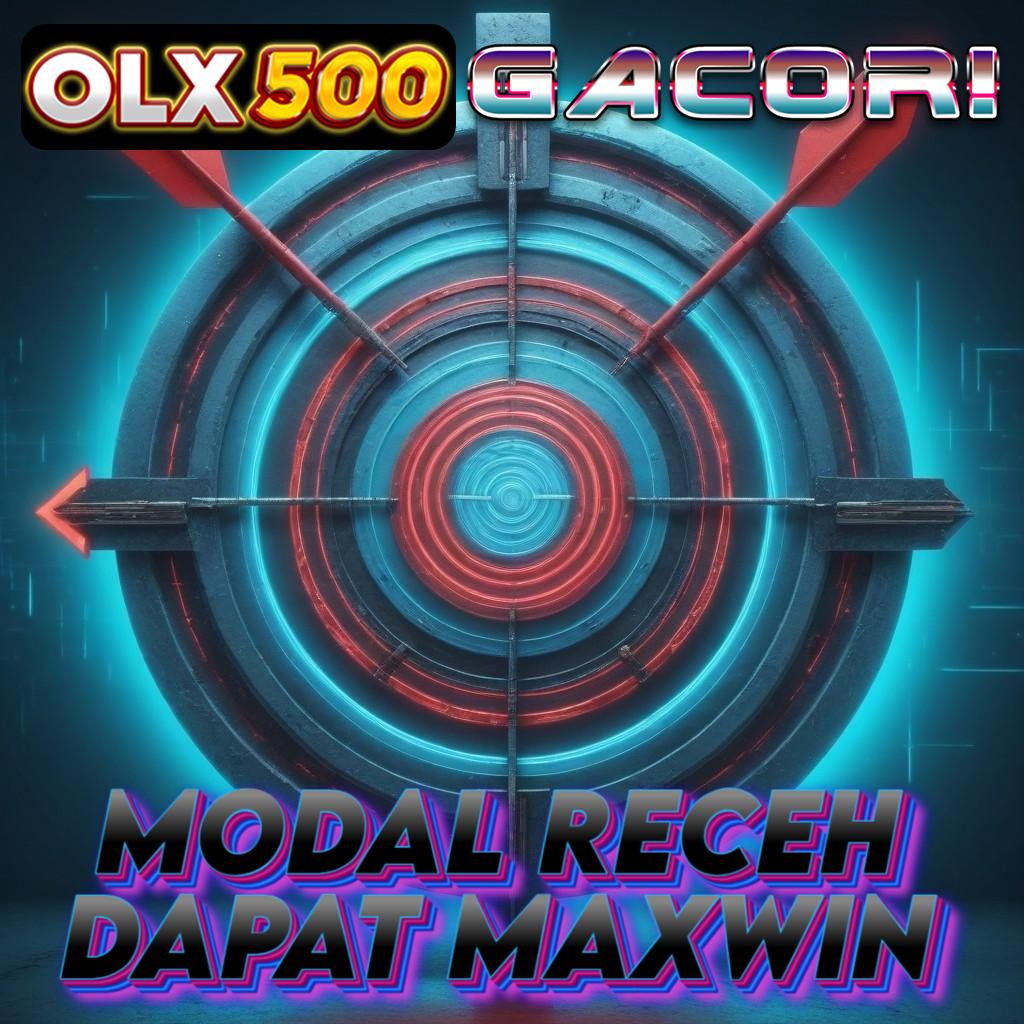 TURBO X500 TELEGRAM >> Keluarga Pasti Happy