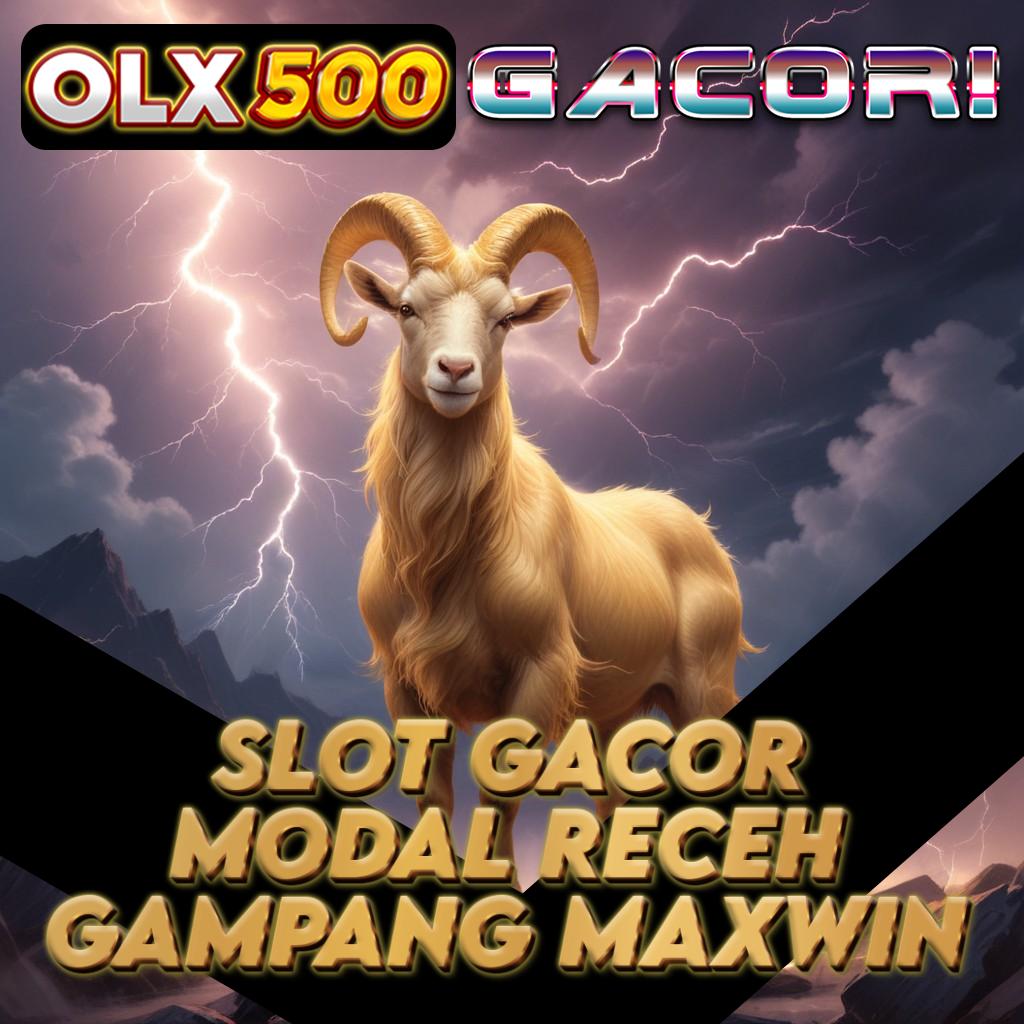 9399 Slot Apk Mod