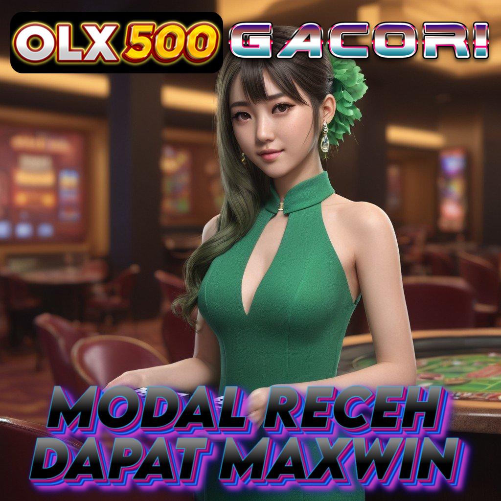 RESMI 11WINBET Coba Sekarang, Rejeki Melimpah!