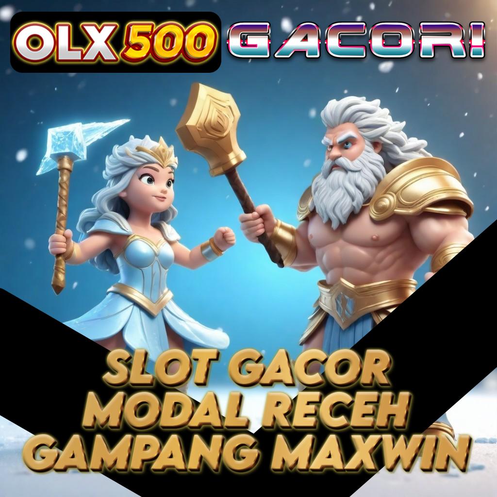 Pkv Games Resmi