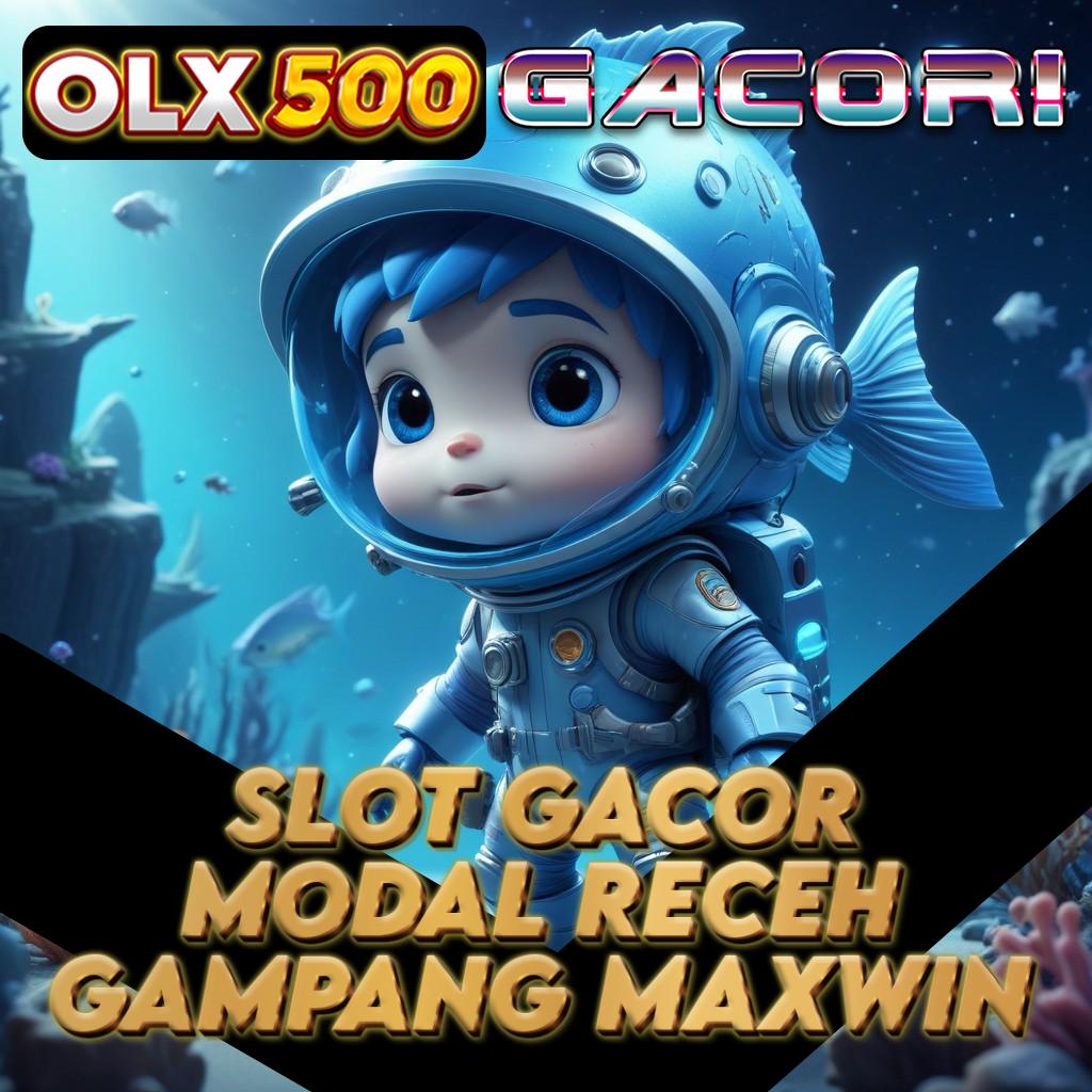 Akun Demo Spaceman Rupiah