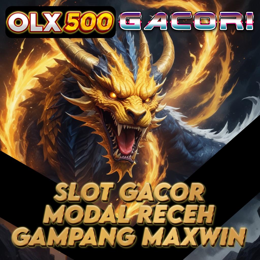 9399SLOTS Raih Kemenangan Selalu Maxwin