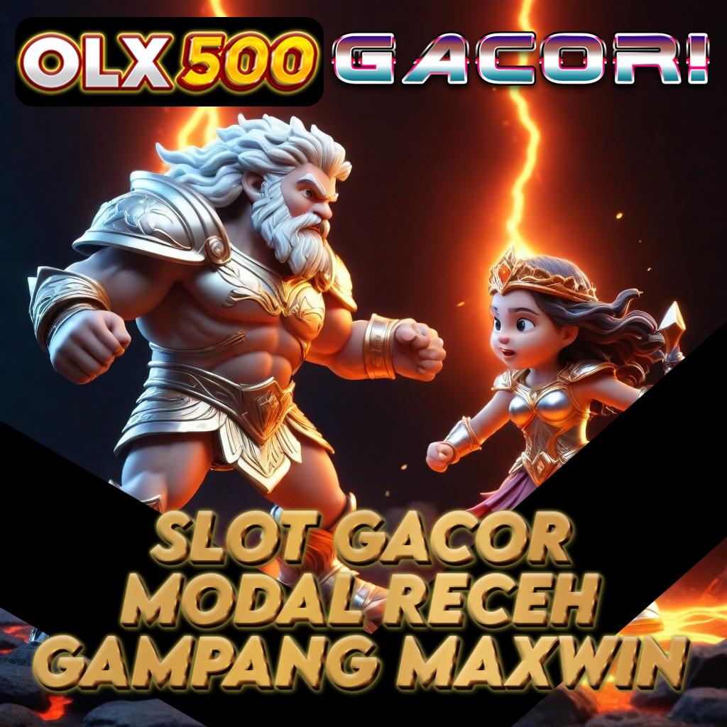 SLOT GACOR HARI INI PG SOFT HARI INI Tawaran Eksklusif Terbatas!