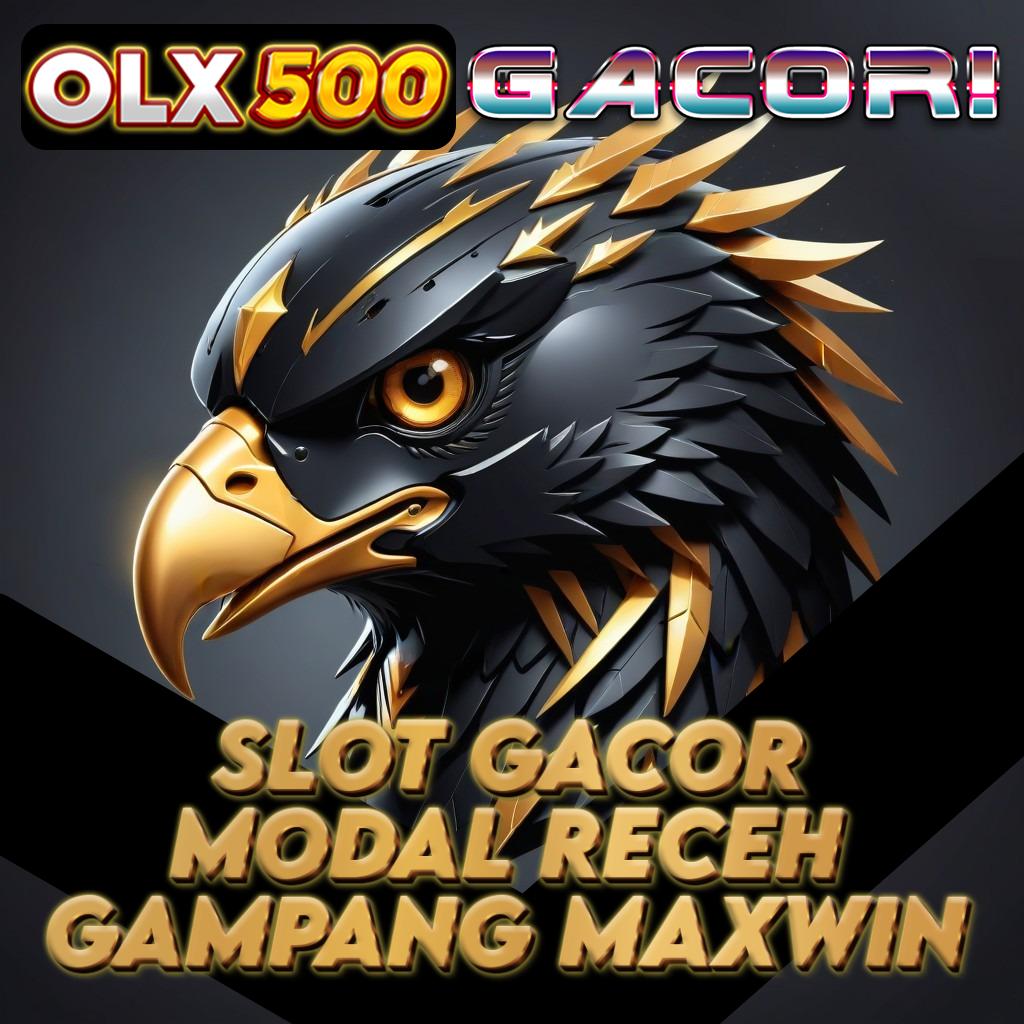 HACK AKUN SLOT ONLINE VIP AUTO MAXWIN >> Jaminan Keluarga Selalu Riang