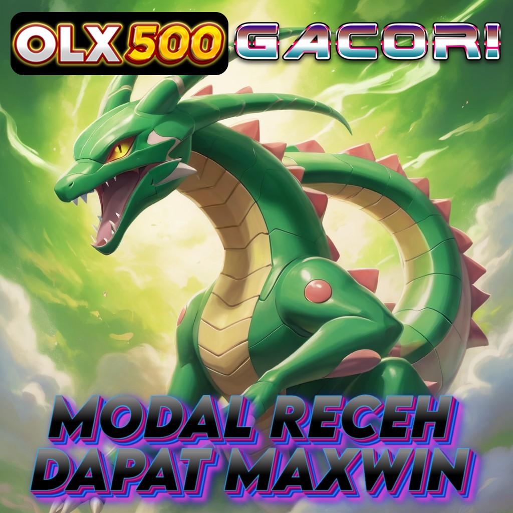 QIU QIU PRO MOD APK - Slot Online, Maxwin Melesat!