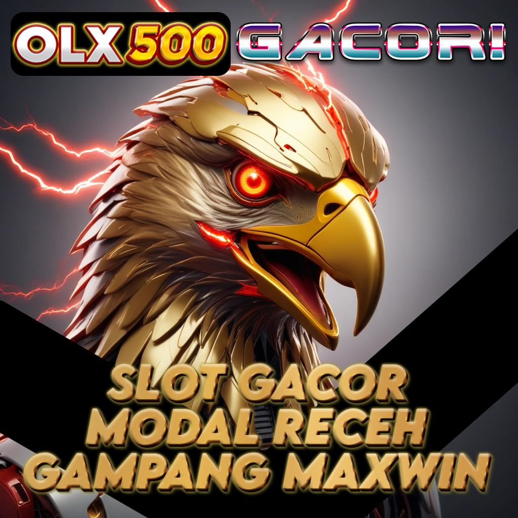 GOWIN SLOT APK » Kebahagiaan Dijamin Setiap Saat