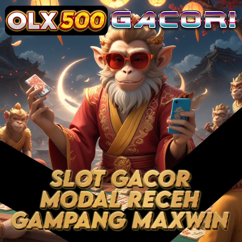 GAME SLOT777 DANA LOGIN - event gacor, bonus berlimpah!