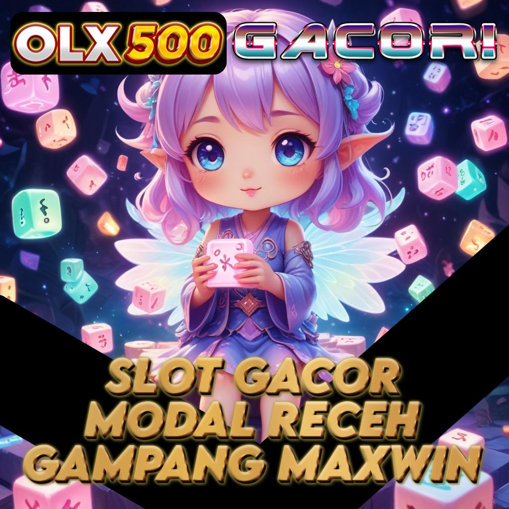 ROBOPRAGMA V3 APK Rahasia Jackpot Melimpah Terbongkar