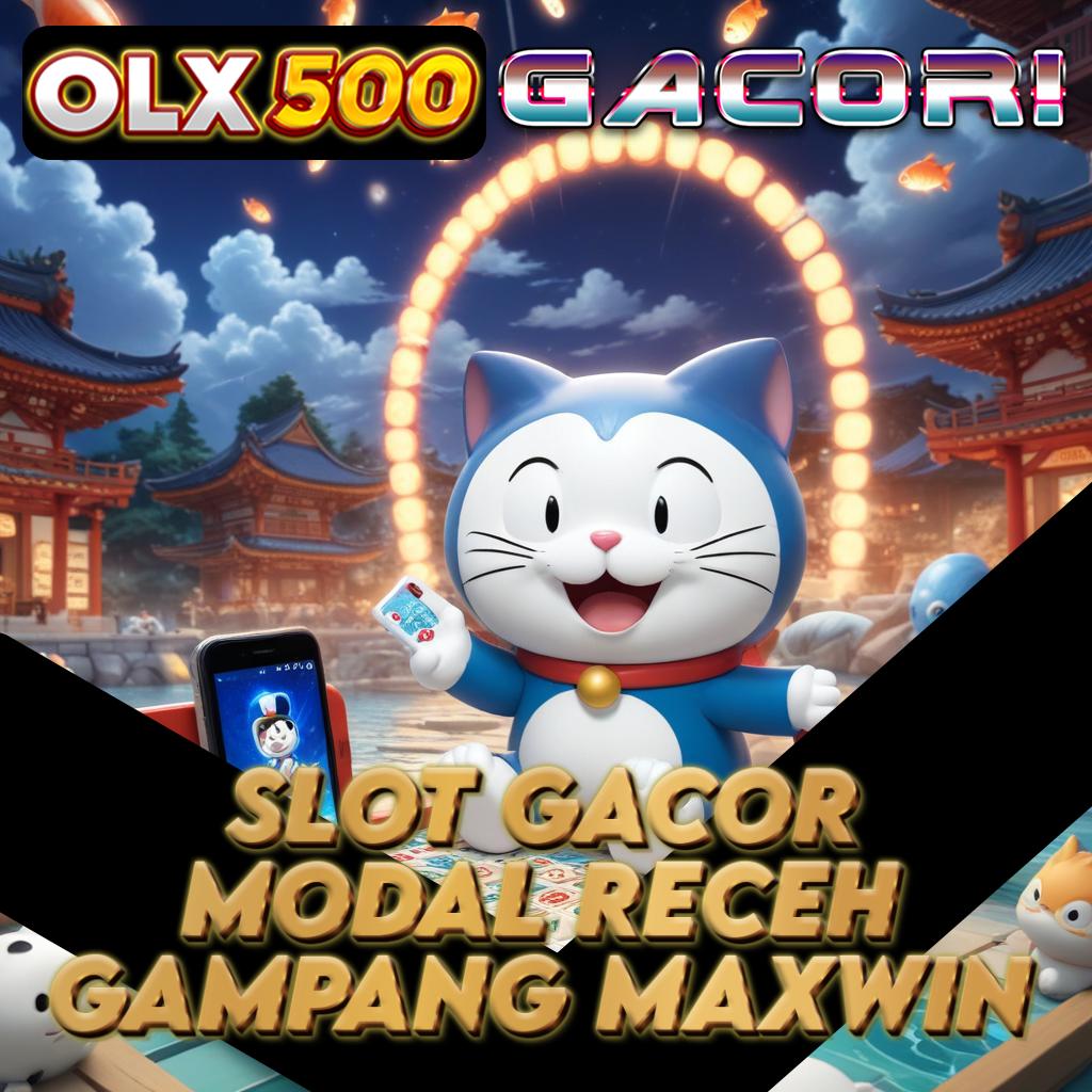 OKADA ONLINE CASINO APP FOR ANDROID APK - Situs Yang Mengikuti Perkembangan Tren