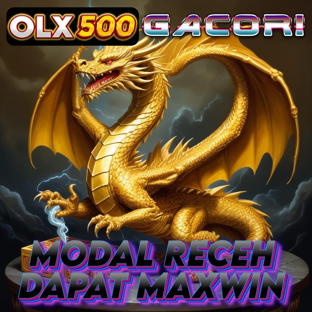 Hoki Cheat Hack Akun Slot Gacor Vip Maxwin