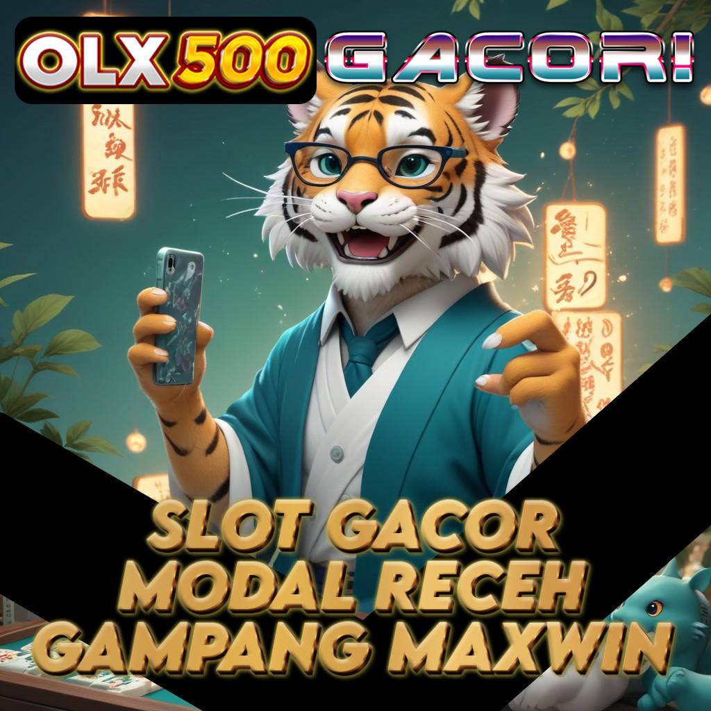 SLOT GACOR 2024 DEMO Wd Beli Emas