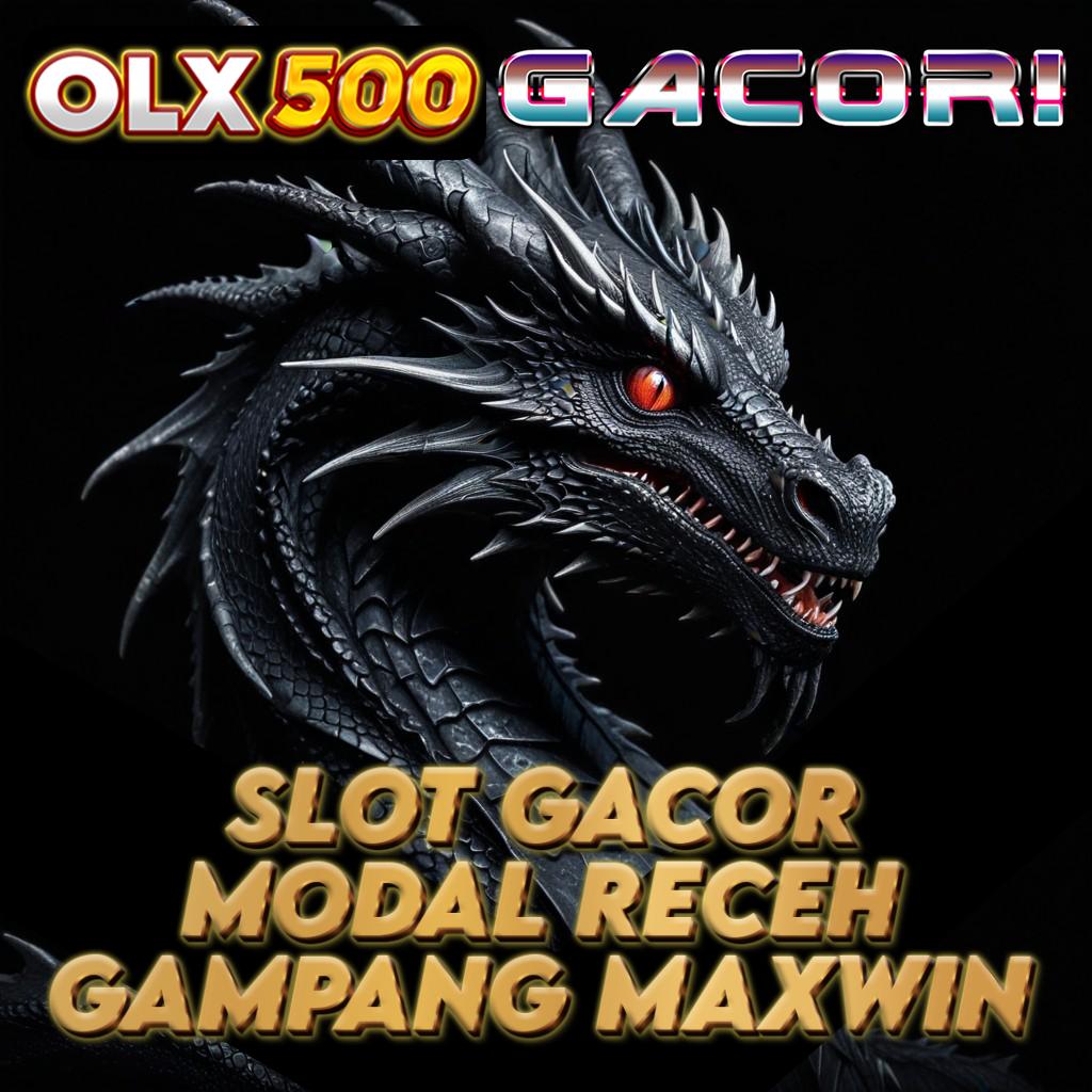 55KBET ONLINE » Slot Gacor, Menang Mudah!