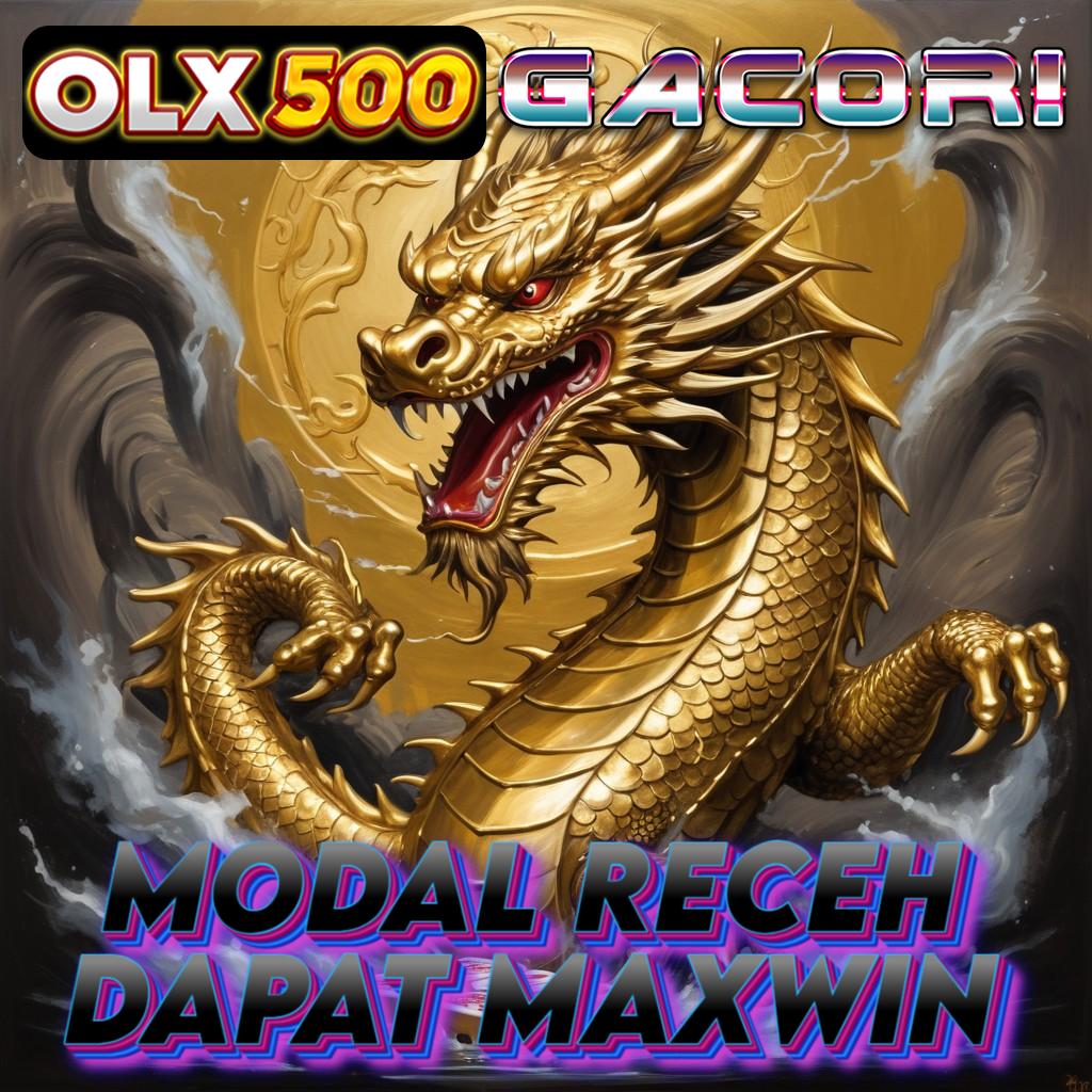 DEMO SLOT SERVER KAMBOJA SUPER GACOR - Slot Online, Rejeki Melimpah!