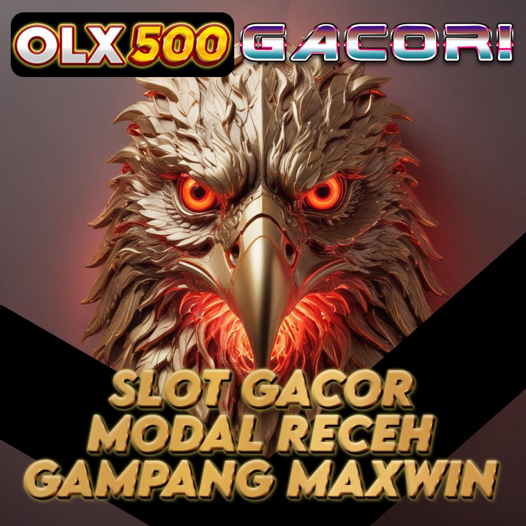 SLOT SERVER KAMBOJA SCATTER HITAM - Slot Online, Untung Melimpah!