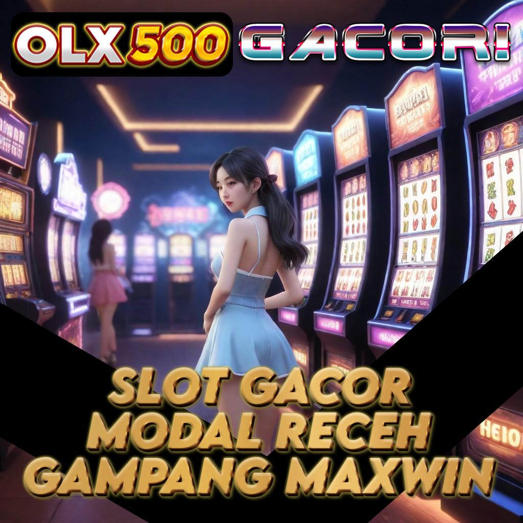 Gowin Apk Mod