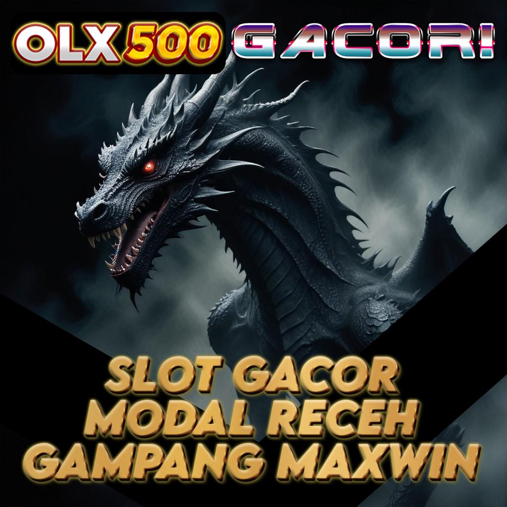 REJEKIBET SLOT GACOR RESMI - Main Yang Pasti Win Aja