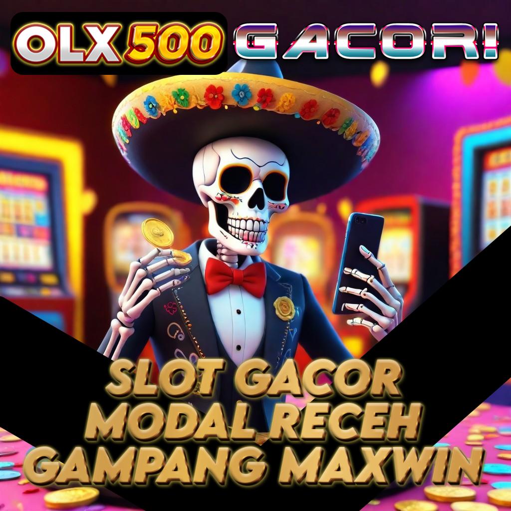 APK REMI 101 SLOT Putar Sekarang, Bonus Berlipat!