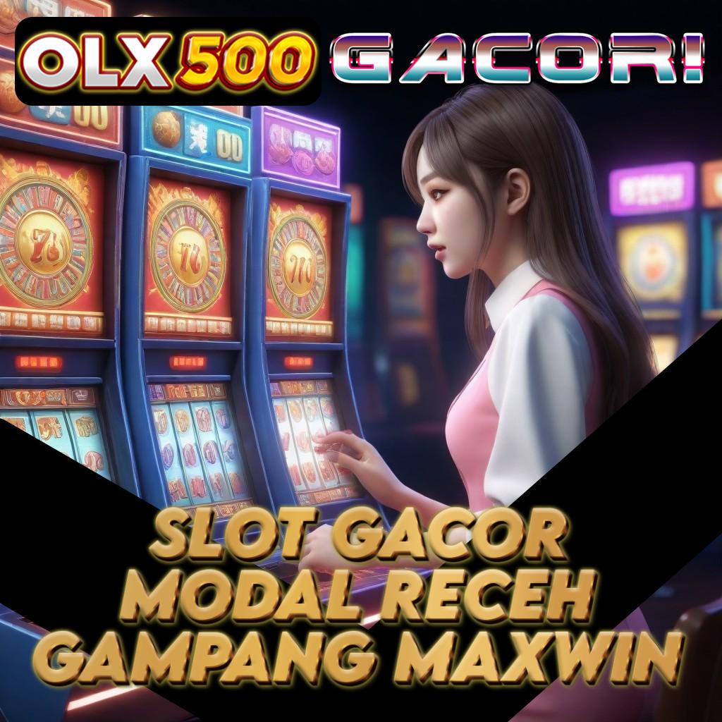 SLOT DEMO PG SOFT MIRIP ASLI LUCKY NEKO Info Baru Datang