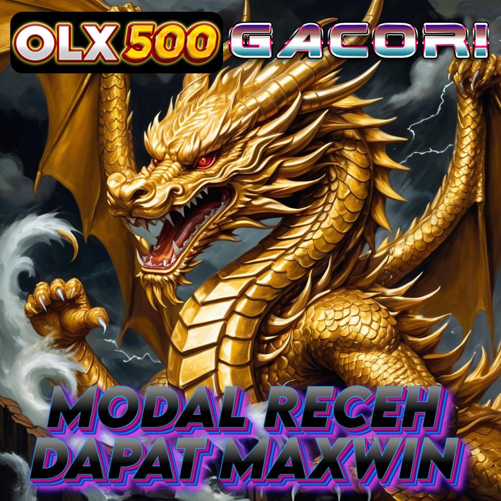 Deposit Pulsa 5k Bonus 10k