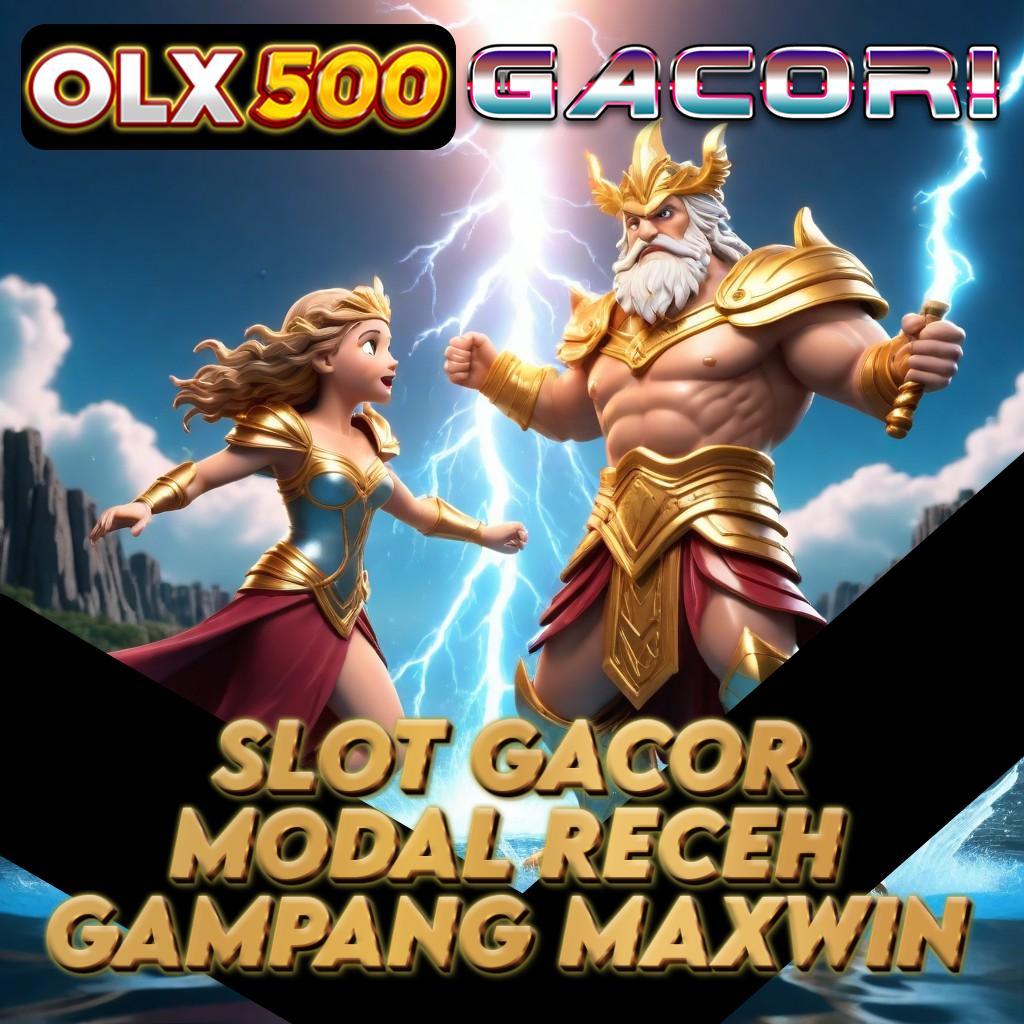 SITUS JUDI SLOT TERPERCAYA DAN GACOR Wd Beli Mobil