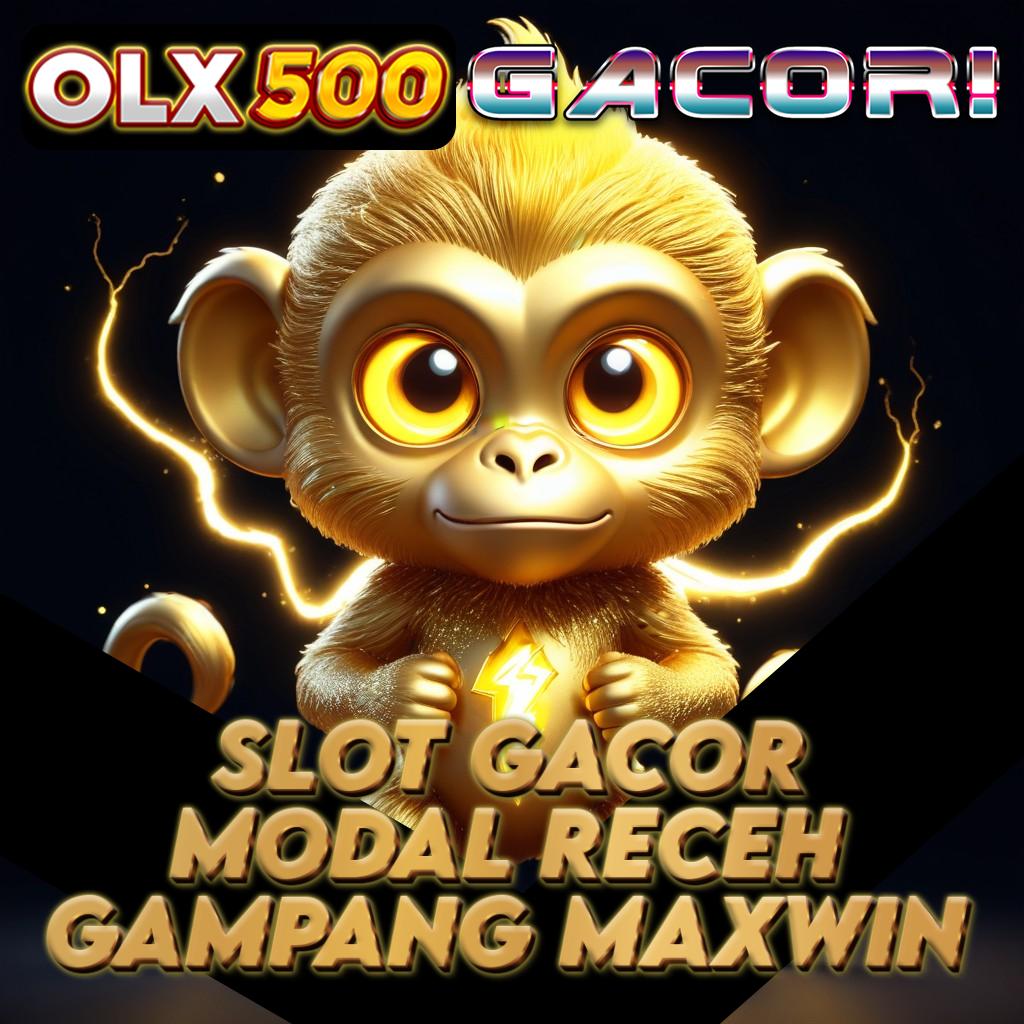 4892 SLOT APK TERBARU - info viral sekarang