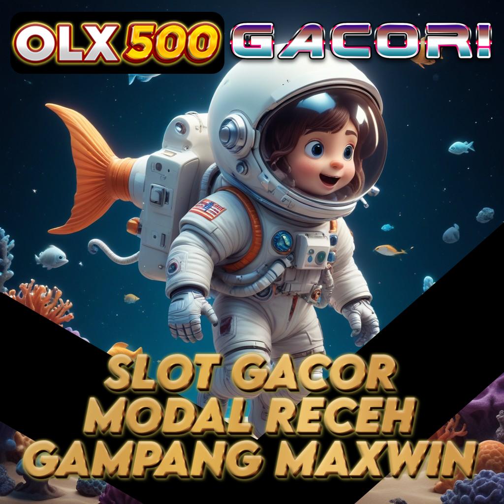 SITUS SLOT GACOR THAILAND TERBARU Diskon Besar, Jangan Sampai Lewat!