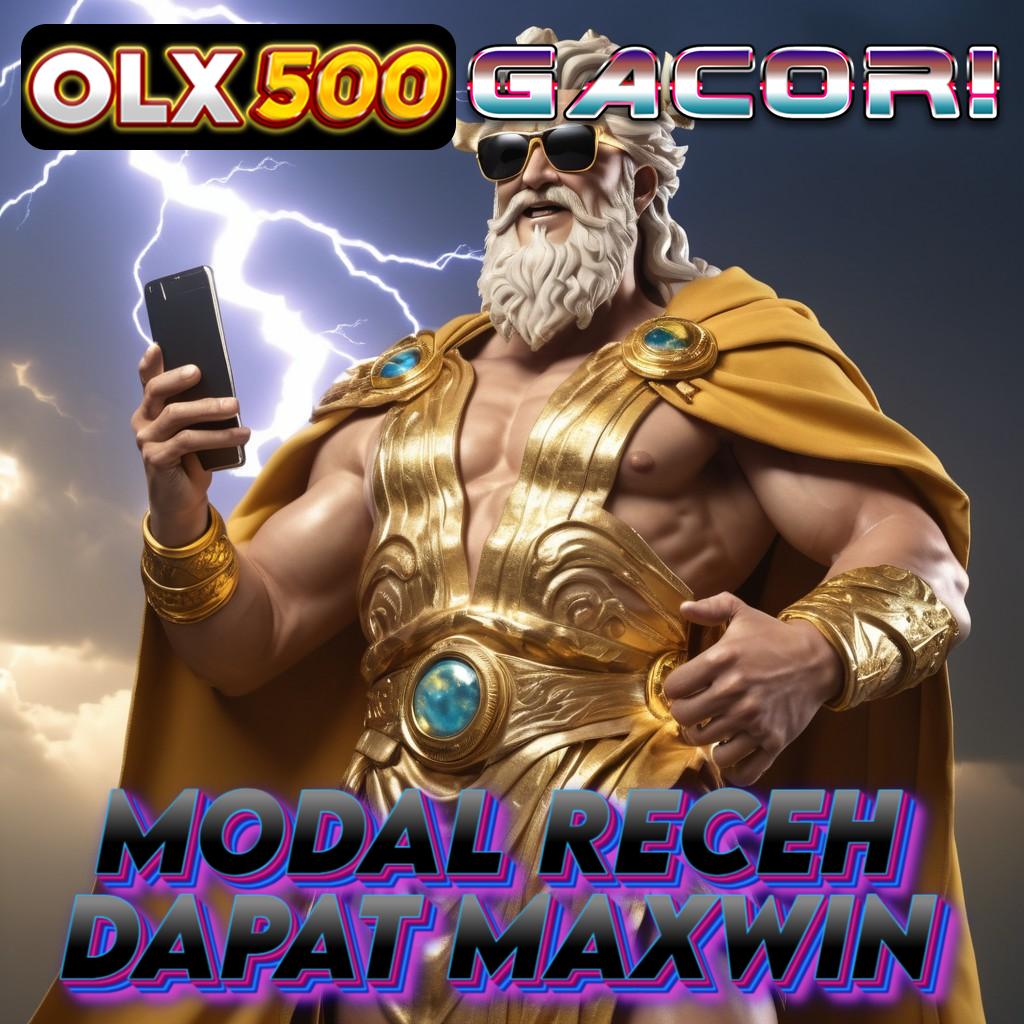 76KBET LINK >> Main Slot, Maxwin Muncul!