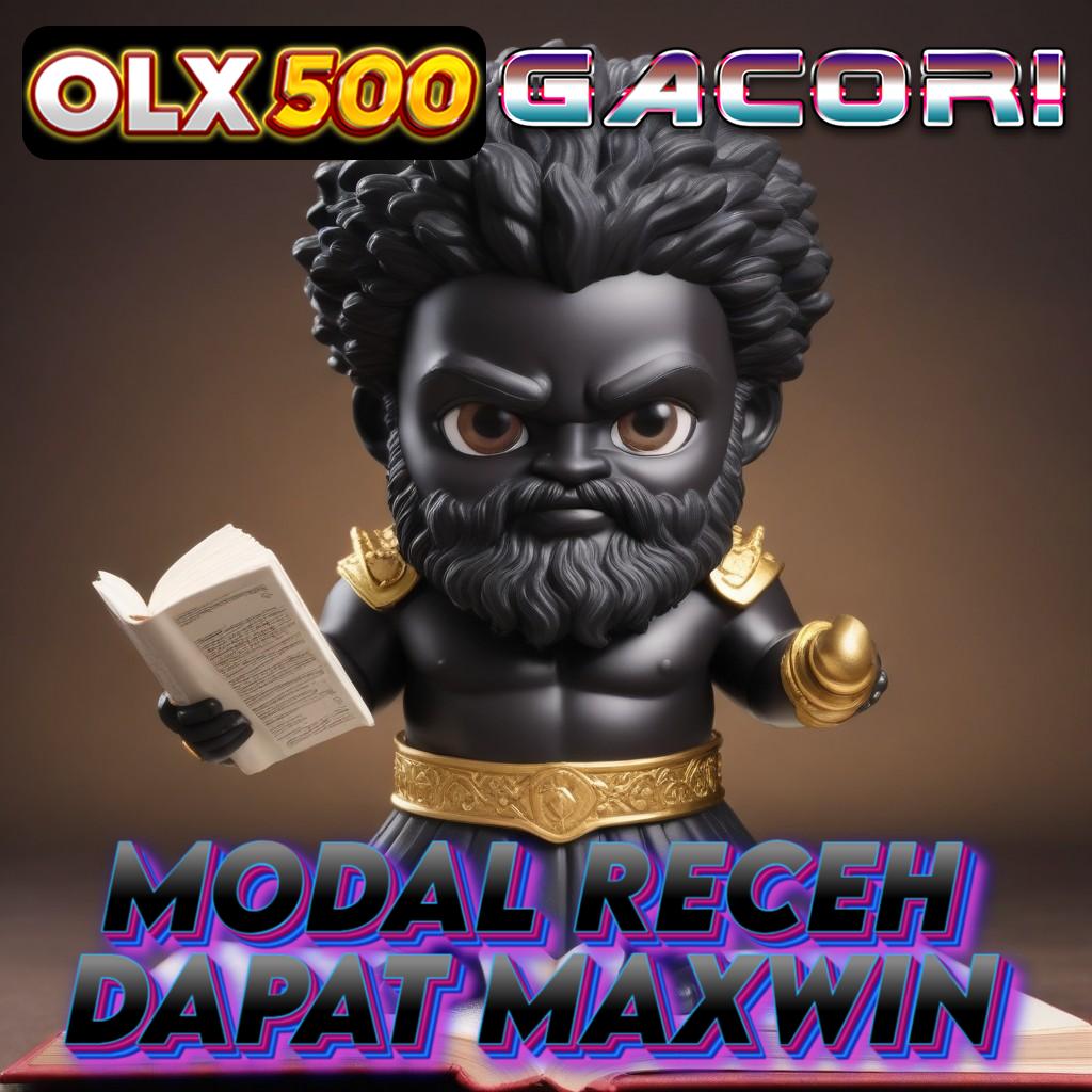 SLOT GACOR HARI INI GAMPANG MAXWIN DEPO 10K Spin Sekali, Bonus Berlipat!