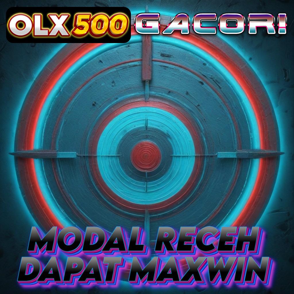 SLOT GACOR MAXWIN MALAM INI Tanpa Kecewa