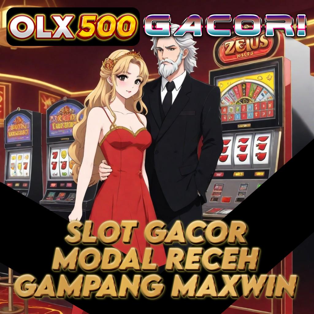 JUDI BOLA MALAM INI >> Slot Gacor, Aman 100%!