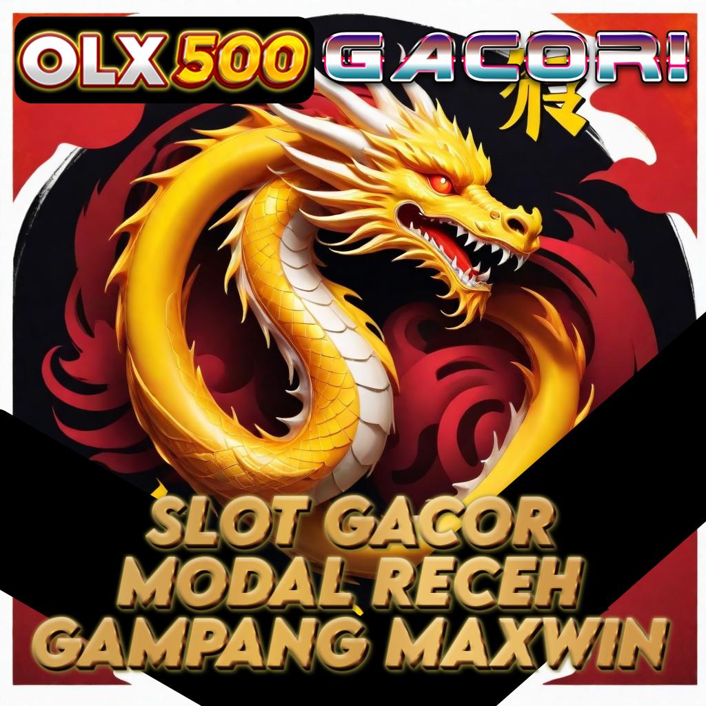 SLOTS FREE SPINS NO DEPOSIT - Penawaran Unik Paling Menarik!