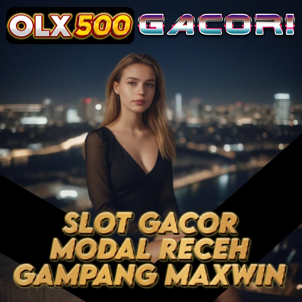 SLOT DEMO PG TERBARU 2023 - Sebuah Rahasia Slot Gacor Buat Lo