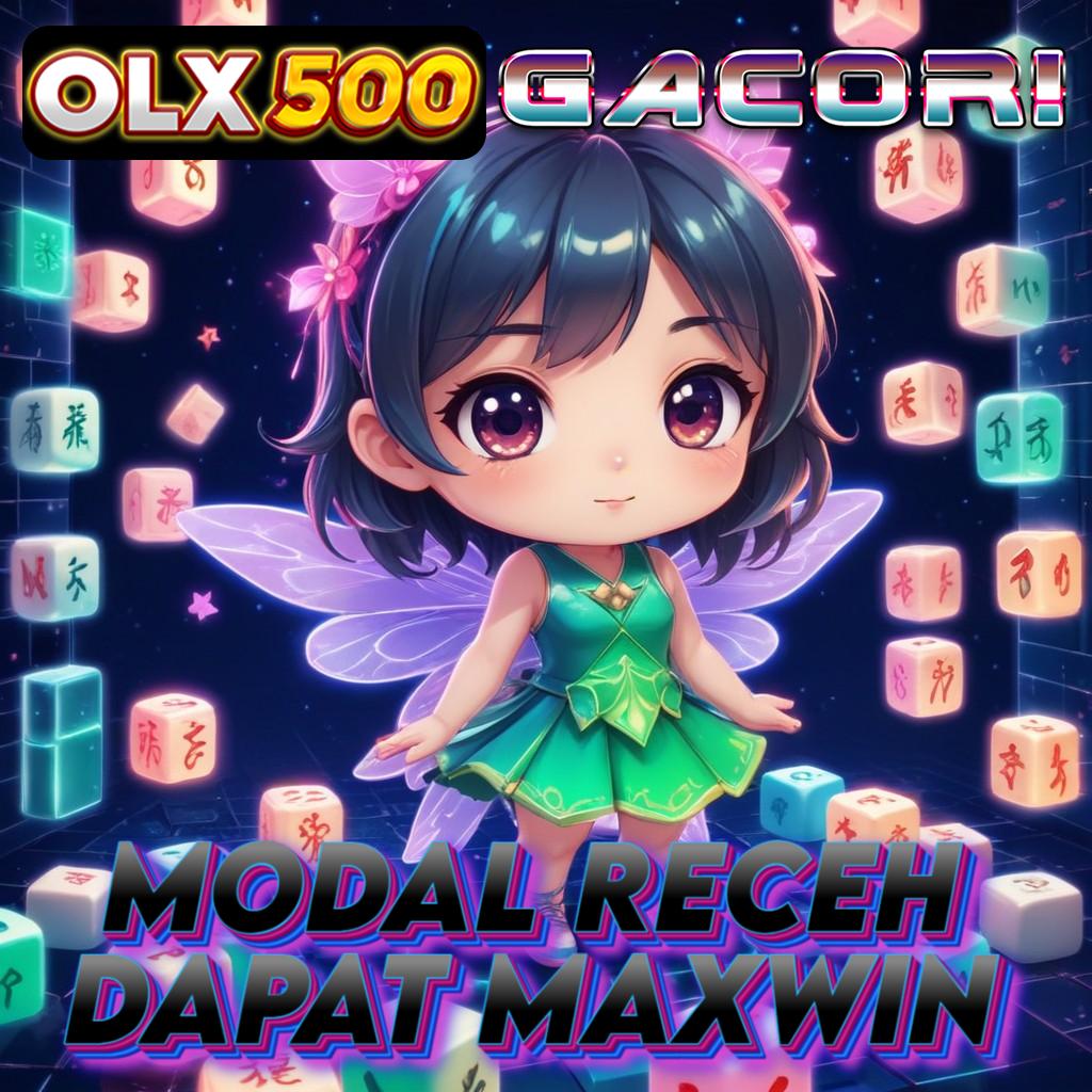 POLA SLOT PRINCESS MAXWIN HARI INI Coba Slot, Jackpot Nempel!