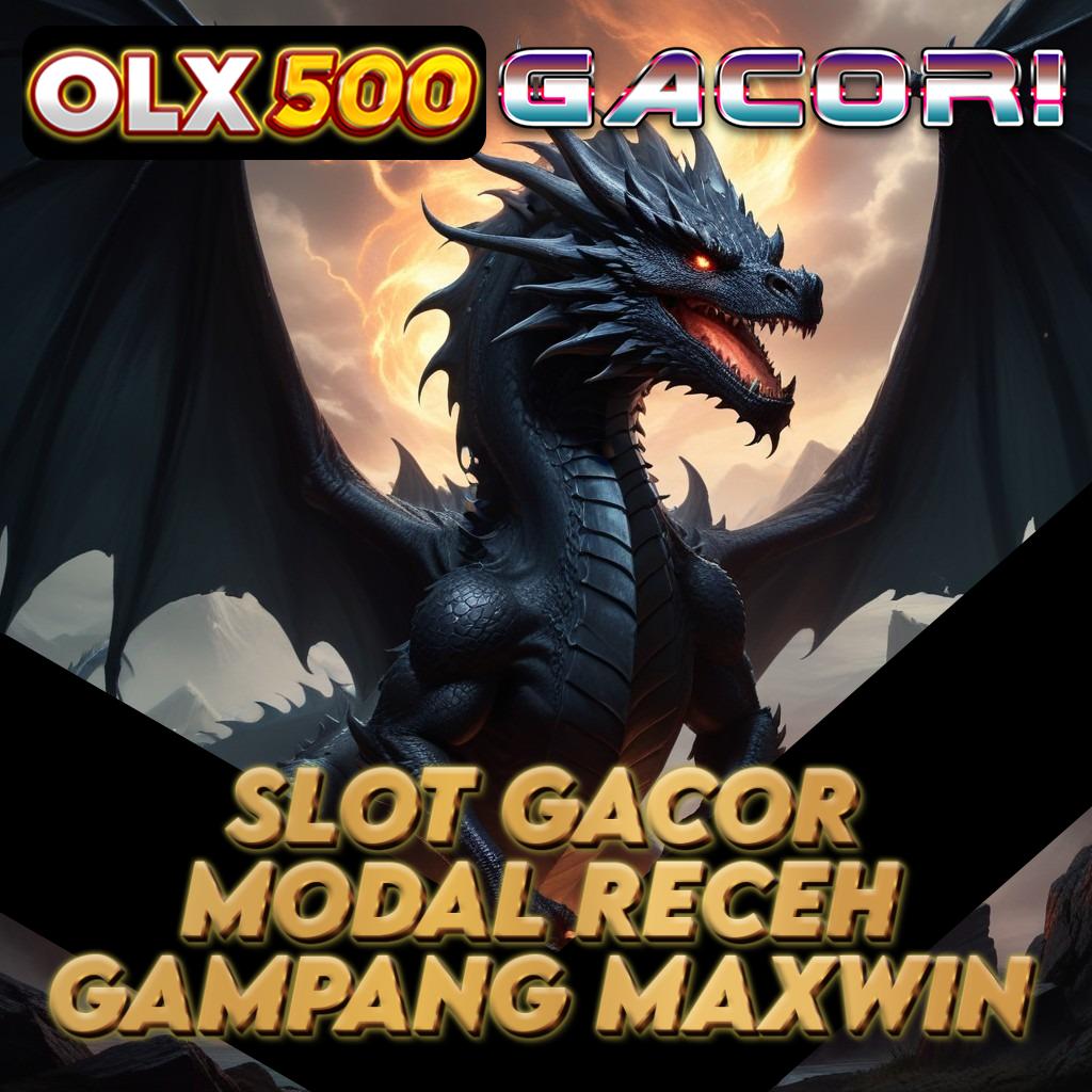 66KBET APK - Seru Untuk Main Tiap Hari