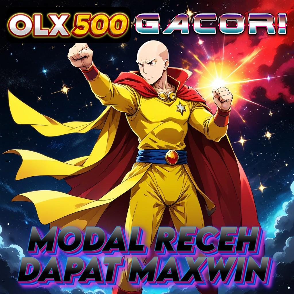 MOOLAH CASINO GAME ONLINE FREE Slot Gacor, Bonus Pasti Hadir!