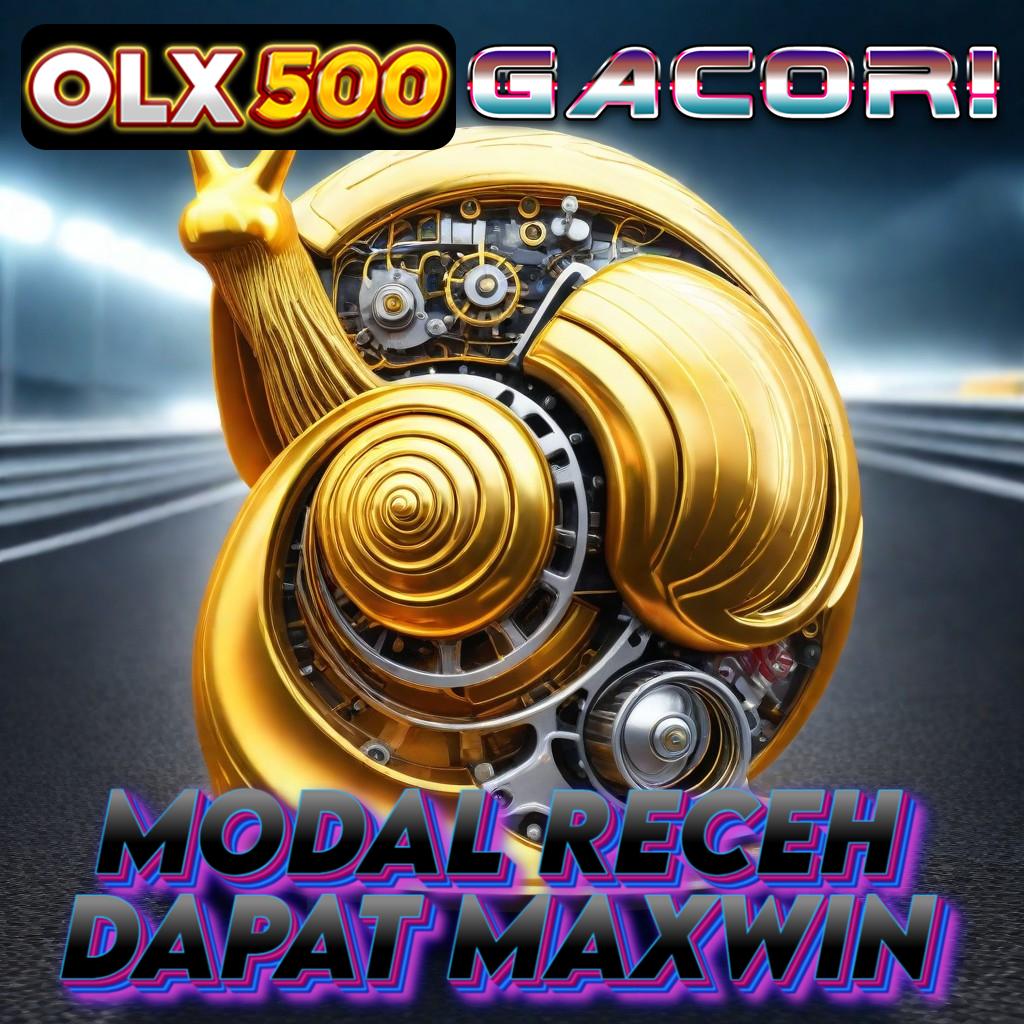 RTP SLOT GACOR HARI INI MAXWIN HARI INI Terus Belajar Hal