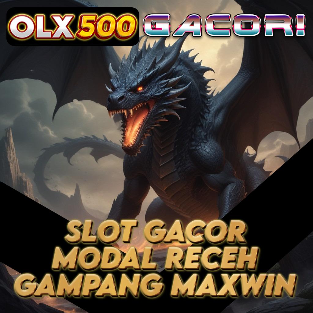 Situs Slot Gacor Maxwin Malam Ini