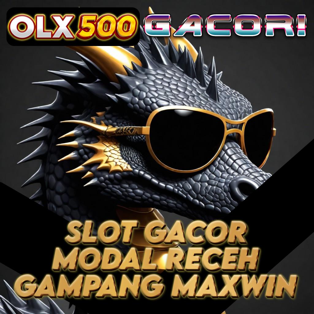 GOWIN SLOT APK DOWNLOAD - Informasi Hangat Terbaru