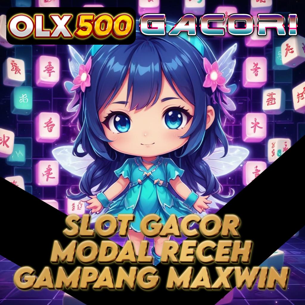 DOWNLOAD GOWIN SLOT Promo Istimewa!