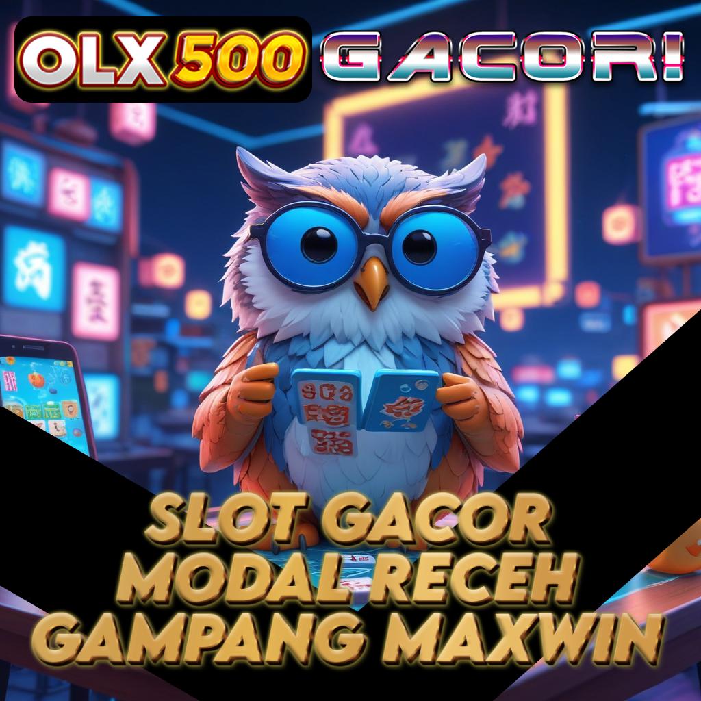 9k Boss Game Download App